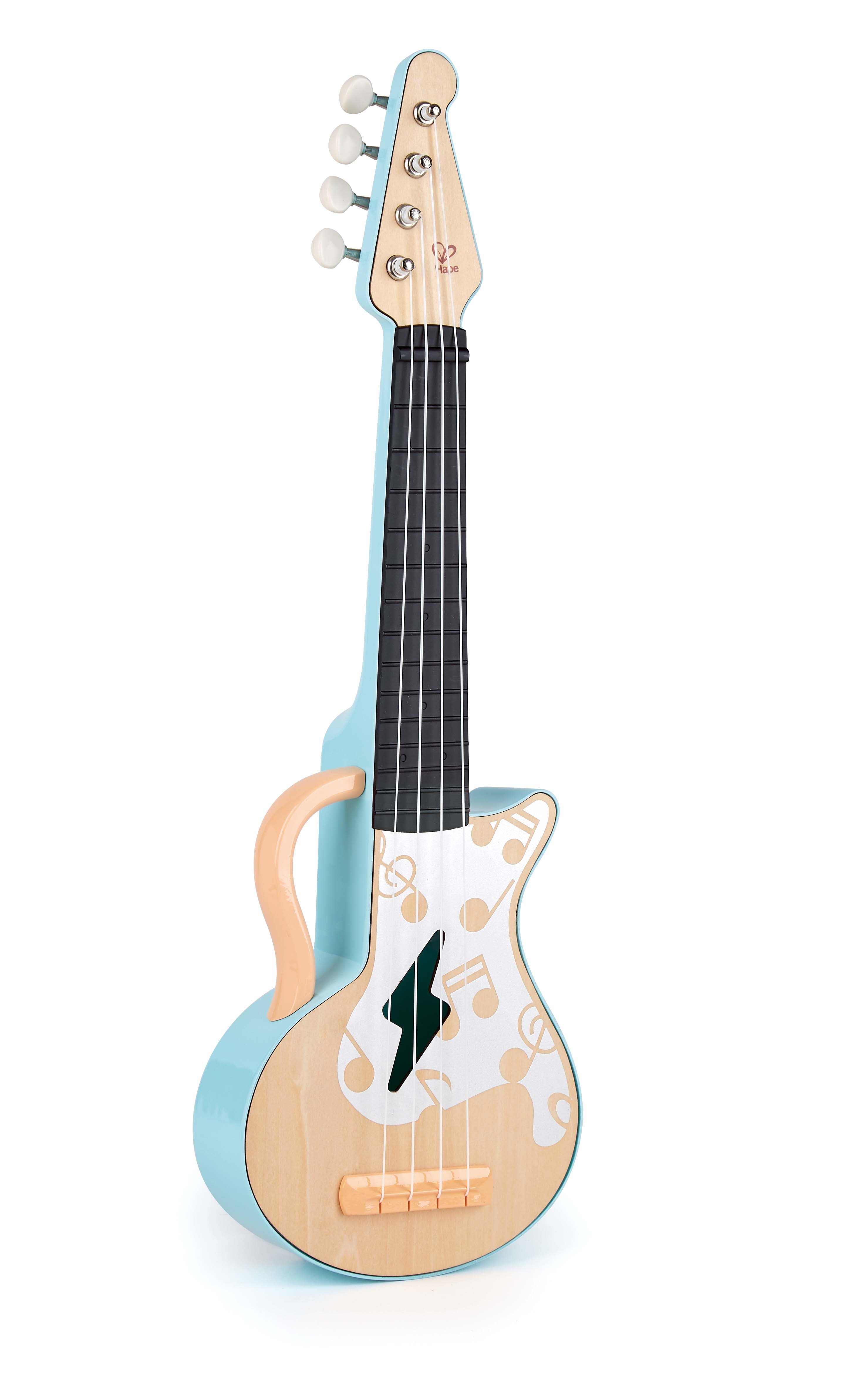 hape-rock-n-roll-ukulele