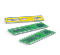 hape-portable-microscope