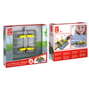 hape-automatic-gates-rail-crossing
