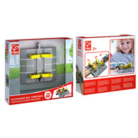 hape-automatic-gates-rail-crossing