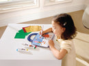 hape-foil-art-travel-kit-space
