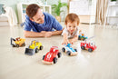 hape-wild-riders-vehicle