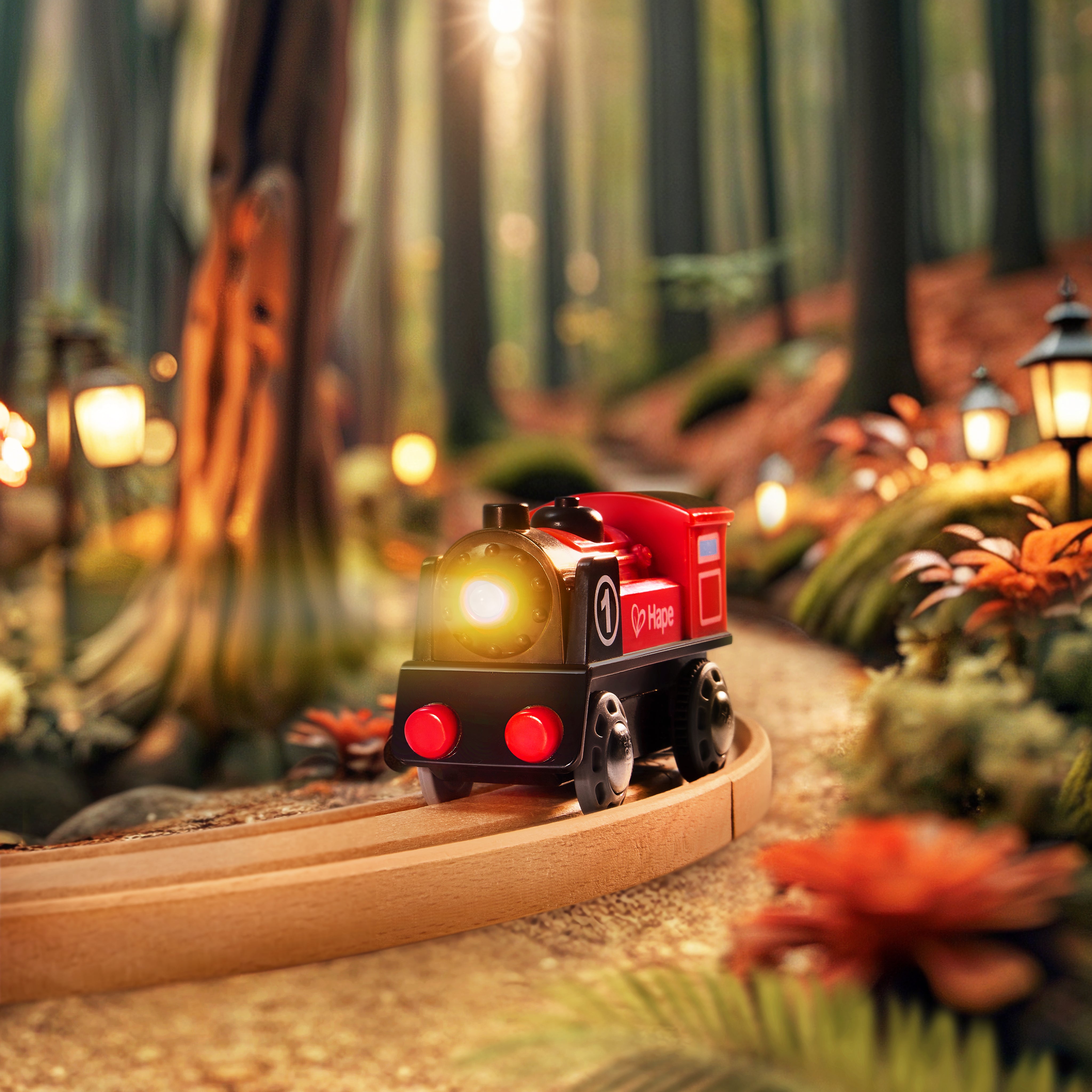 hape-battery-powered-engine-no-1