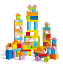 hape-101-beech-blocks