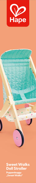 hape-sweet-walks-doll-stroller