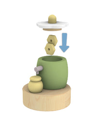 hape-green-planet-bees-and-honey-set