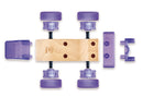hape-whizzy-wheels-cdu