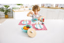 hape-cook-and-serve-set