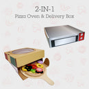 hape-perfect-pizza-playset