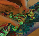 hape-200pc-dinosaur-puzzle