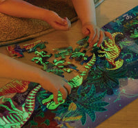 hape-200pc-dinosaur-puzzle