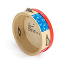 hape-tap-along-tambourine