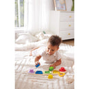 hape-colour-and-shape-shorting-puzzle