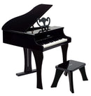 hape-happy-grand-piano-black