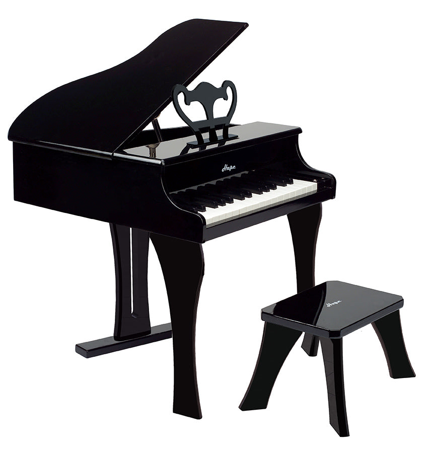 hape-happy-grand-piano-black