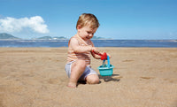 hape-baby-bucket-and-spade