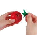 hape-garden-vegetables