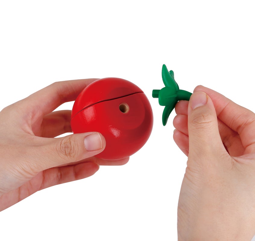 hape-garden-vegetables