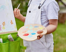 hape-art-palette-and-brush-set