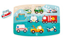hape-emergency-peg-puzzle