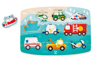 hape-emergency-peg-puzzle