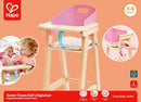 hape-sweet-treats-dolls-highch