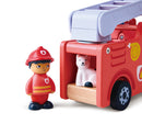 hape-land-the-roaring-fire-truck