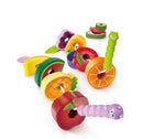 hape-caterpillar-fruit-feast-set