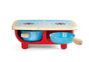 hape-toddler-kitchen-set