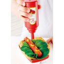 hape-fast-food-set
