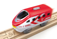 hape-battery-powered-inter-city-loco-red