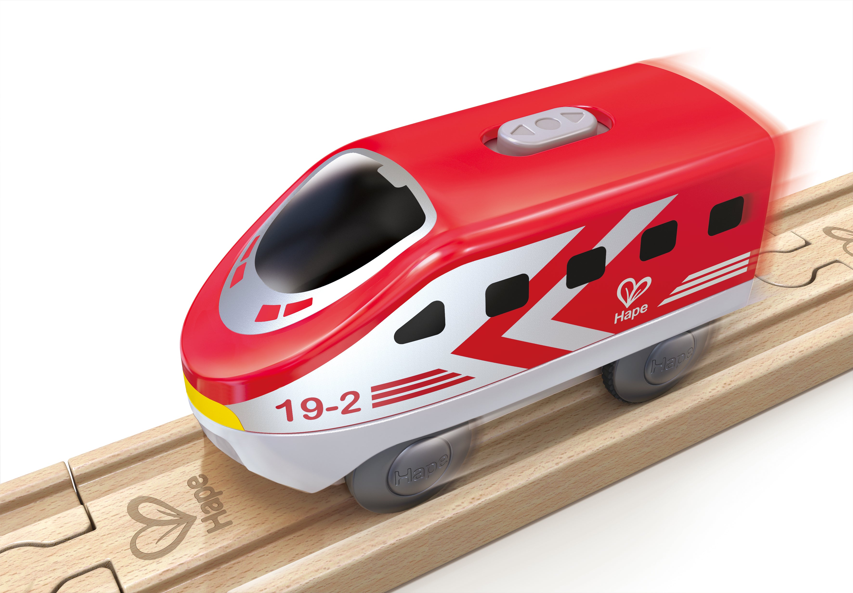 hape-battery-powered-inter-city-loco-red