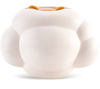 hape-pop-up-teddy-shower-buddy