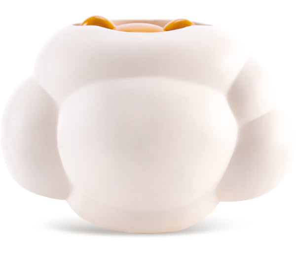 hape-pop-up-teddy-shower-buddy