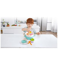 hape-little-chef-cooking-and-steam-playset-plus