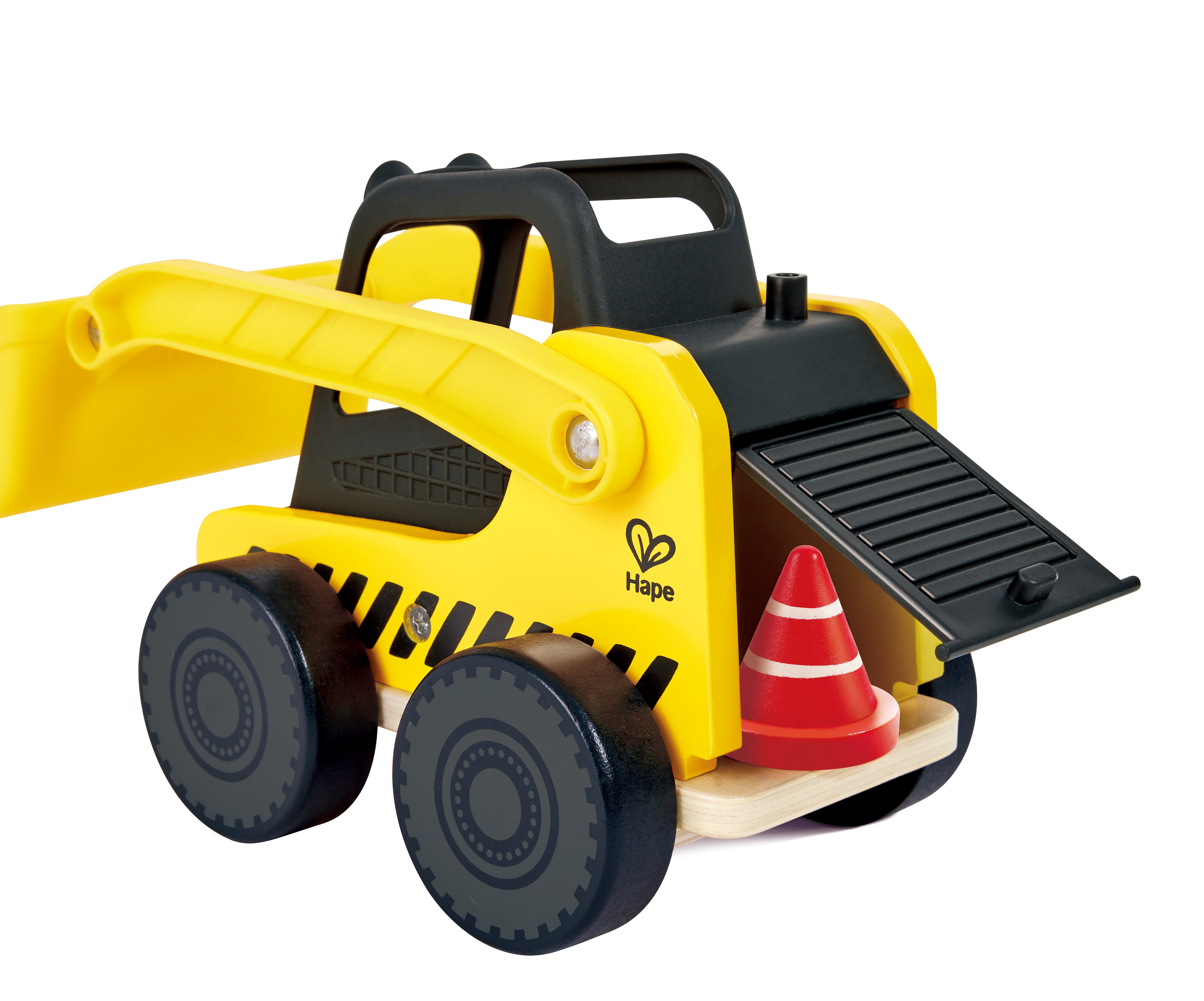 hape-load-n-go-loading-truck