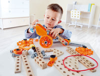 hape-deluxe-experiment-kit