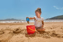 hape-scoop-and-pail
