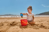 hape-scoop-and-pail