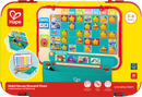 hape-behaviour-reward-chart