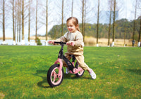hape-shock-absorbing-balance-bike-pink-and-black