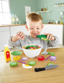 hape-healthy-salad-playset