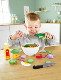 hape-healthy-salad-playset