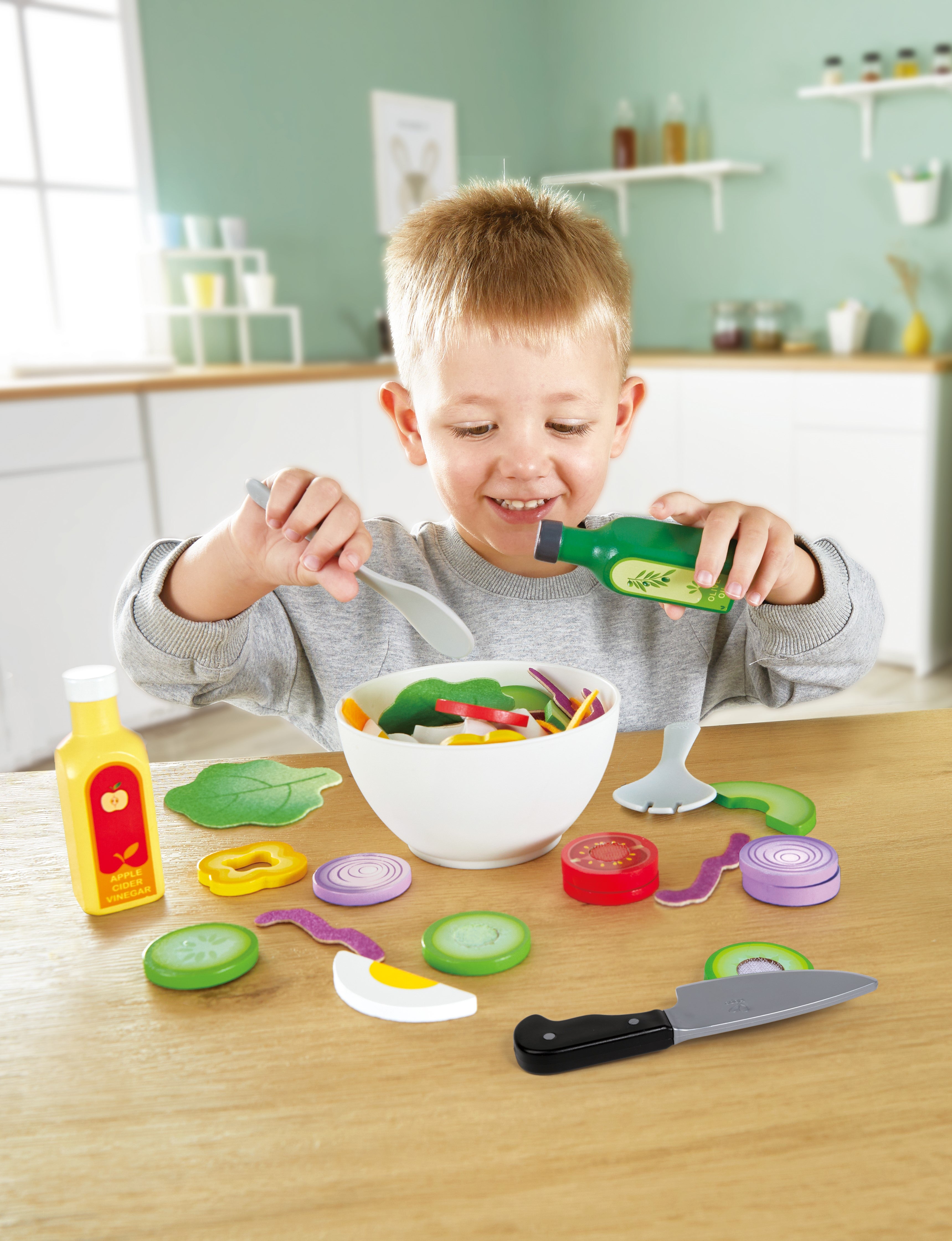 hape-healthy-salad-playset