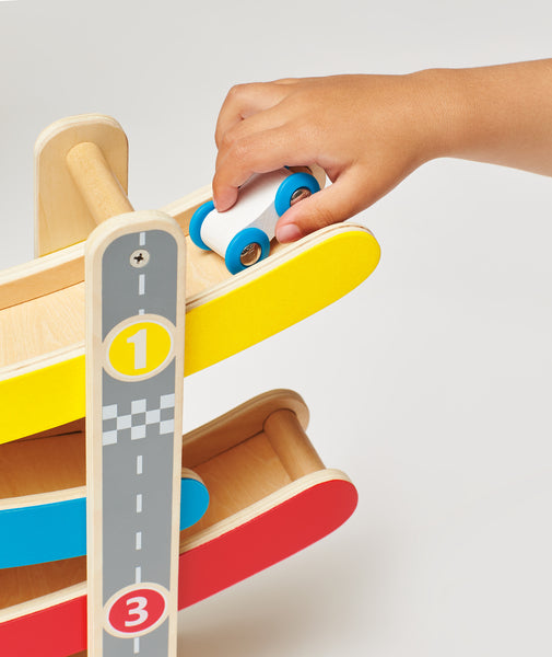 hape-fast-flip-racetrack