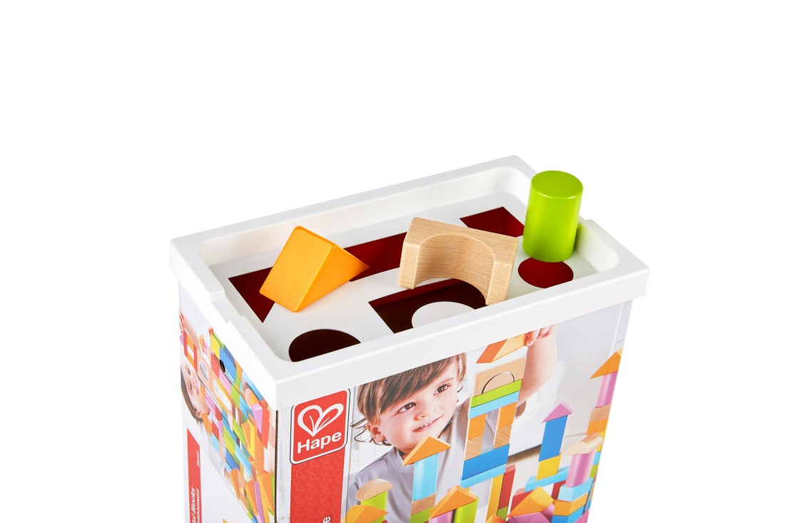 hape-101-beech-blocks
