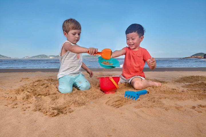 hape-beach-basics
