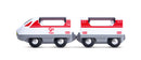 hape-portable-train-station-set