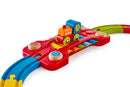 hape-sensory-railway