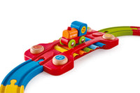 hape-sensory-railway